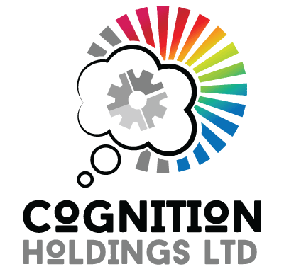 Cognition_Holdings_logo